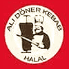 Ali Doner Kebab en Barcelona