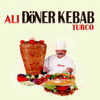 Ali Doner Kebab Irún en Irún