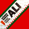 Alí Doner Kebab en Camargo