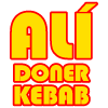 Ali Doner Kebab en Cornellà de Llobregat