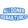 Ali Doner Kebab Turco en Vigo