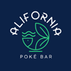 Alifornia Poke Bar Alicante en Alicante (Alacant)