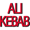 Ali Kebab Córdoba en Córdoba