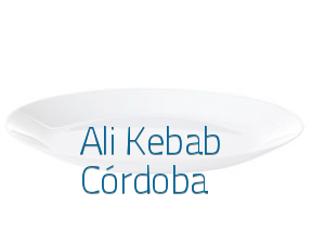 Ali Kebab Córdoba en Córdoba