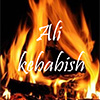Ali Kebabish en Madrid