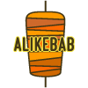 Ali Kebab en Madrid