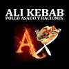 Ali Kebab Rivas Vaciamadrid en Rivas-Vaciamadrid