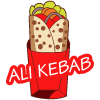 ALI KEBAB Y PIZZERIA en Abrera