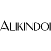 Alikindoi en Málaga