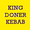 Ali King Doner Kebab en Barbastro