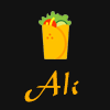 Alí King Kebab en Santo Domingo de La Calzada