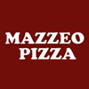 Ali Mazzeo Pizza Kebab en Alcalá de Henares