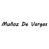 Alimentación & Bebidas Muñoz De Vargas en Huelva