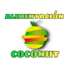 Alimentación Coconut en Granada