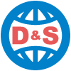 Alimentación D&S en Gijón