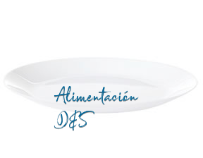 Alimentación D&S en Gijón