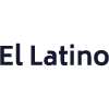 Alimentación El Latino en Gijón
