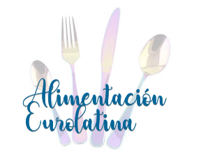 Alimentación Eurolatina en A Coruna