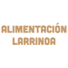 Alimentación Larrinoa en Bilbao