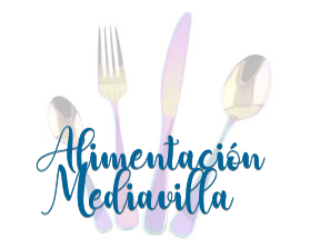 Alimentación Mediavilla en Madrid