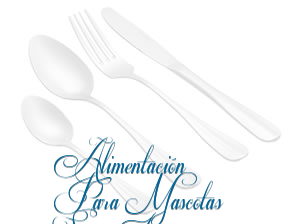 Alimentación Para Mascotas San Juan en Alicante