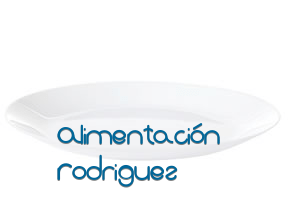 Alimentación Rodriguez en Madrid