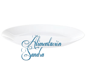 Alimentación Sandra en A Coruna