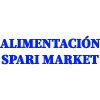 Alimentación Spari Market en A Coruna