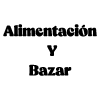 Alimentación Y Bazar en Barakaldo