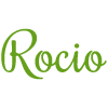 Alimentación y Panadería Rocío* en Málaga