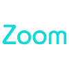 Alimentación Zoom en Barakaldo