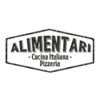 Alimentari Cucina Italiana en Sevilla