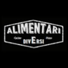 Alimentari E Diversi en Sevilla