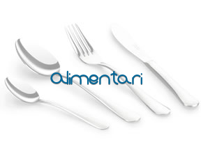 Alimentari en Sevilla