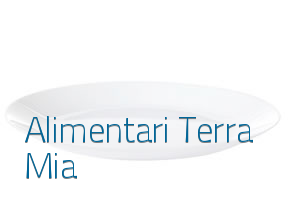 Alimentari Terra Mia en A Coruna