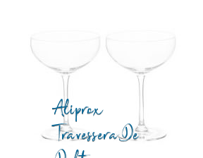 Aliprox Travessera De Dalt* en Barcelona