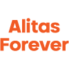 Alitas Forever en Madrid