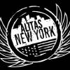 Alitas New York en Madrid