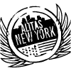 Alitas New York en Madrid