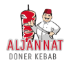 Aljannat Kebab Pizzería en Balaguer