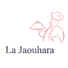 Al Jaouhara en Santa Coloma de Gramenet