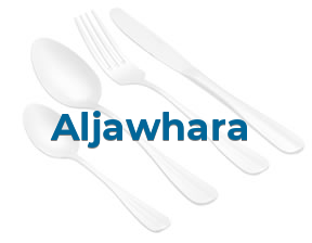 Aljawhara* en Mataró
