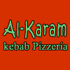 Al-Karam Kebab Pizzería en Sevilla