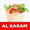 Al Karam Kebab Pizzeria en Málaga