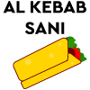 Al Kebab Sani en Bilbao