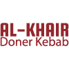 Al Khair Doner Kebab en Galdakao