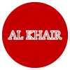 Al Khair Doner Kebab Cruces en Barakaldo