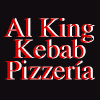 Al King Kebab Pizzería en Sevilla