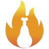 All Chicken Asador De Pollos en Parla
