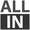 All In en Vigo